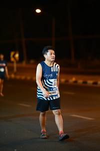 BIB: 
                            <button type="button" onclick="openModal(24070097)" class="btn btn-primary btn-sm float-right btn-popup" data-toggle="modal" data-target=".modal-high-quality">
                        <i class="fas fa-shopping-cart"></i> Add to Cart
                    </button>
                                            <button type="button" onclick="isThisMe(24070097, true)" class="btn btn-success btn-sm float-right btn-popup btn-isme hidden" data-toggle="tooltip" data-placement="bottom" title="นี่คือรูปของคุณใช่ไหม คลิกที่นี่เพื่อเอาเข้าอัลบั้ม">
                        <i class="fas fa-plus"></i> Add to album
                    </button>
                    <button type="button" onclick="isThisMe(24070097, false)" class="btn btn-warning btn-sm float-right btn-popup btn-isnotme hidden">
                        <i class="fas fa-ban"></i> Remove from album
                    </button>